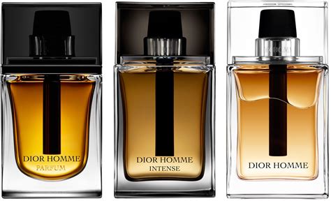 fragrantica dior homme parfum|dior homme original fragrantica.